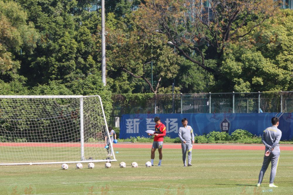 罗马半场1-0领先乌迪内斯。